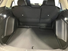 New 2026  Honda CR-V EX AWD at CarloanExpress.Com near Hampton, VA