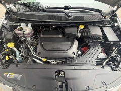 Used 2023  Chrysler Pacifica Touring L FWD at CarloanExpress&period;Com near Hampton&comma; VA