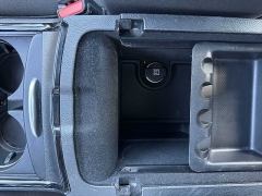 Used 2023  Dodge Charger GT RWD at CarloanExpress.Com near Hampton, VA