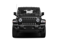 Used 2019  Jeep Wrangler Sport S 4x4 at CarloanExpress&period;Com near Hampton&comma; VA