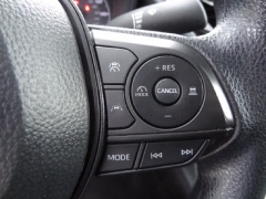 Used 2025  Toyota Corolla LE CVT at CarloanExpress&period;Com near Hampton&comma; VA
