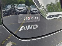 Used 2025  Honda Pilot AWD at CarloanExpress.Com near Hampton, VA