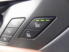 Used 2021  BMW X5 xDrive40i Sports Activity Vehicle at CarloanExpress.Com near Hampton, VA