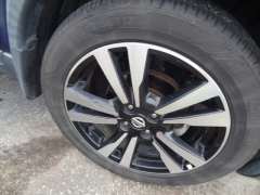 Used 2020  Nissan Kicks SV FWD at CarloanExpress&period;Com near Hampton&comma; VA