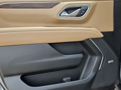 Used 2024  Chevrolet Tahoe 4WD 4dr Premier at CarloanExpress&period;Com near Hampton&comma; VA