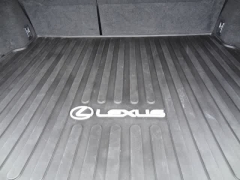 Used 2021  Lexus UX UX 250h AWD at CarloanExpress&period;Com near Hampton&comma; VA