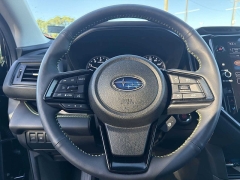 Used 2025  Subaru Ascent Onyx Edition Touring 7-Passenger at CarloanExpress.Com near Hampton, VA