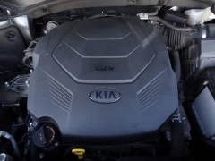 Used 2021  Kia Telluride SX AWD at CarloanExpress.Com near Hampton, VA