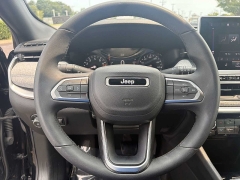 Used 2024  Jeep Compass Latitude 4x4 at CarloanExpress&period;Com near Hampton&comma; VA
