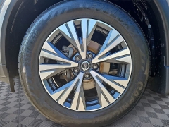 Used 2021  Nissan Rogue AWD SV at CarloanExpress&period;Com near Hampton&comma; VA