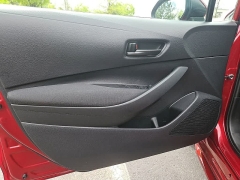 Used 2024  Toyota Corolla LE CVT &lpar;Natl&rpar; at CarloanExpress&period;Com near Hampton&comma; VA