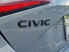 New 2026  Honda Civic Hatchback Sport CVT at CarloanExpress&period;Com near Hampton&comma; VA