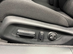 New 2025  Honda Accord Hybrid Sport Sedan at CarloanExpress.Com near Hampton, VA