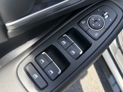 Used 2025  Hyundai Sonata SEL FWD at CarloanExpress&period;Com near Hampton&comma; VA