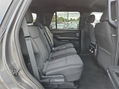 Used 2020  Ford Expedition XL 4x2 at CarloanExpress.Com near Hampton, VA