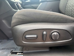 Used 2024  Chevrolet Equinox AWD 4dr LT w&sol;1LT at CarloanExpress&period;Com near Hampton&comma; VA