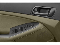 Used 2015  Kia Optima 4d Sedan LX at CarloanExpress&period;Com near Hampton&comma; VA