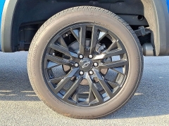 Used 2023  Chevrolet Silverado 1500 4WD Crew Cab 147" ZR2 at CarloanExpress&period;Com near Hampton&comma; VA