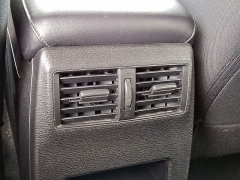 Used 2024  Mitsubishi Outlander ES FWD at CarloanExpress&period;Com near Hampton&comma; VA