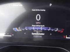 Used 2023  Jeep Grand Cherokee L Limited 4x4 at CarloanExpress&period;Com near Hampton&comma; VA
