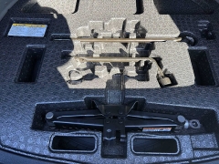 Used 2022  Toyota Camry LE Auto at CarloanExpress.Com near Hampton, VA