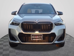 Used 2026  BMW X1 M35i Sports Activity Vehicle at CarloanExpress&period;Com near Hampton&comma; VA
