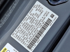 Used 2023  Honda CR-V EX-L AWD at CarloanExpress&period;Com near Hampton&comma; VA