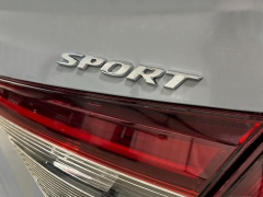 New 2026  Honda Civic Sedan Sport CVT at CarloanExpress&period;Com near Hampton&comma; VA