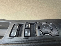 Used 2024  Ford Edge AWD at CarloanExpress&period;Com near Hampton&comma; VA
