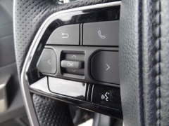 Used 2024  Toyota Tundra 4WD SR5 Double Cab 6&period;5ft Bed at CarloanExpress&period;Com near Hampton&comma; VA