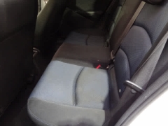 Used 2017  Toyota Yaris iA &lpar;Natl&rpar; at CarloanExpress&period;Com near Hampton&comma; VA