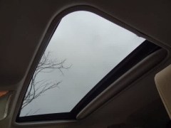 Used 2020  Toyota RAV4 Hybrid 4d SUV AWD XLE &ast;Ltd Avail&ast; at CarloanExpress&period;Com near Hampton&comma; VA