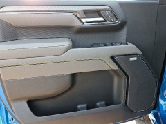 Used 2023  Chevrolet Silverado 1500 4WD Crew Cab 147" ZR2 at CarloanExpress&period;Com near Hampton&comma; VA