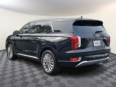 Used 2020  Hyundai Palisade 4d SUV AWD Limited at CarloanExpress&period;Com near Hampton&comma; VA