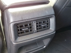 Used 2023  Honda CR-V EX-L AWD at CarloanExpress&period;Com near Hampton&comma; VA
