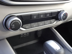 Used 2025  Nissan Altima SV FWD at CarloanExpress&period;Com near Hampton&comma; VA