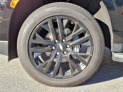 Used 2023  Chevrolet Tahoe 4WD 4dr LT at CarloanExpress&period;Com near Hampton&comma; VA