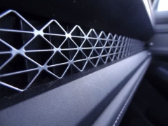 Used 2023  Honda Accord Sedan EX CVT at CarloanExpress&period;Com near Hampton&comma; VA