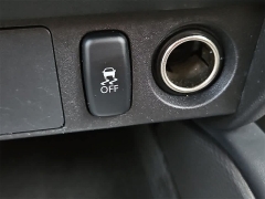 Used 2022  Mitsubishi Outlander Sport 2&period;0 AWC CVT at CarloanExpress&period;Com near Hampton&comma; VA