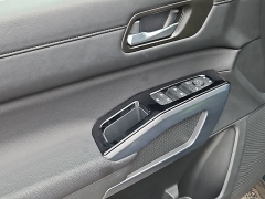 Used 2025  Nissan Pathfinder SL 4WD at CarloanExpress&period;Com near Hampton&comma; VA