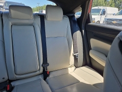 Used 2024  Acura Integra CVT w&sol;A-Spec Technology Package at CarloanExpress&period;Com near Hampton&comma; VA