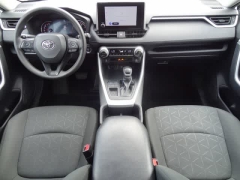 Used 2024  Toyota RAV4 XLE FWD at CarloanExpress&period;Com near Hampton&comma; VA