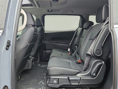 New 2026  Honda Odyssey Touring Auto at CarloanExpress&period;Com near Hampton&comma; VA