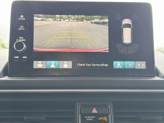 Used 2023  Honda Pilot Touring AWD at CarloanExpress&period;Com near Hampton&comma; VA