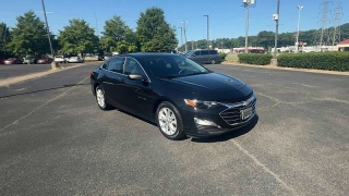 Used 2024  Chevrolet Malibu 4dr Sdn 1LT at CarloanExpress&period;Com near Hampton&comma; VA