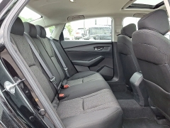 Used 2024  Honda Accord Sedan EX CVT at CarloanExpress&period;Com near Hampton&comma; VA