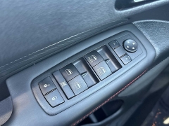 Used 2024  Dodge Durango GT Plus AWD at CarloanExpress&period;Com near Hampton&comma; VA