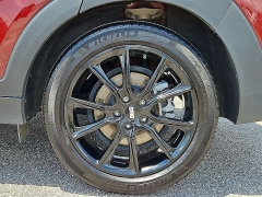 Used 2019  Hyundai Tucson Night FWD at CarloanExpress&period;Com near Hampton&comma; VA