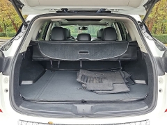 Used 2017  Nissan Murano 2017.5 FWD Platinum at CarloanExpress.Com near Hampton, VA