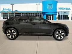 New 2026  Honda Prologue Elite AWD at CarloanExpress&period;Com near Hampton&comma; VA